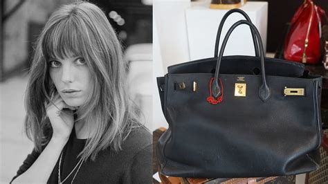 borsa hermes piu economica|birkin hermes valori.